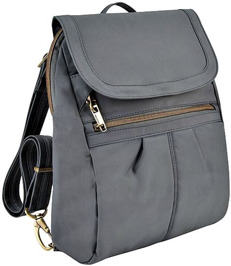 best over shoulder travel bag.